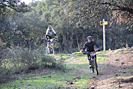 Rando VTT de Villelongue dels Monts - IMG_1888.jpg - biking66.com