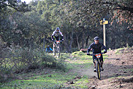 Rando VTT de Villelongue dels Monts - IMG_1889.jpg - biking66.com