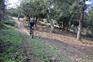 Rando VTT de Villelongue dels Monts - IMG_1891.jpg - biking66.com
