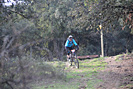 Rando VTT de Villelongue dels Monts - IMG_1894.jpg - biking66.com
