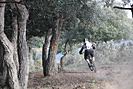 Rando VTT de Villelongue dels Monts - IMG_1896.jpg - biking66.com