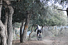 Rando VTT de Villelongue dels Monts - IMG_1897.jpg - biking66.com