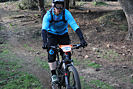 Rando VTT de Villelongue dels Monts - IMG_1898.jpg - biking66.com