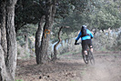 Rando VTT de Villelongue dels Monts - IMG_1899.jpg - biking66.com