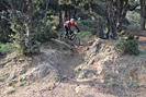 Rando VTT de Villelongue dels Monts - IMG_1901.jpg - biking66.com