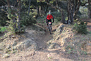 Rando VTT de Villelongue dels Monts - IMG_1902.jpg - biking66.com