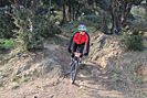 Rando VTT de Villelongue dels Monts - IMG_1903.jpg - biking66.com