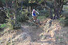 Rando VTT de Villelongue dels Monts - IMG_1905.jpg - biking66.com