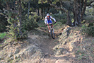 Rando VTT de Villelongue dels Monts - IMG_1906.jpg - biking66.com