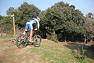 Rando VTT de Villelongue dels Monts - IMG_1909.jpg - biking66.com