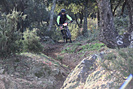 Rando VTT de Villelongue dels Monts - IMG_1911.jpg - biking66.com