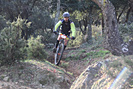 Rando VTT de Villelongue dels Monts - IMG_1912.jpg - biking66.com