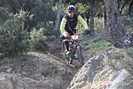 Rando VTT de Villelongue dels Monts - IMG_1913.jpg - biking66.com