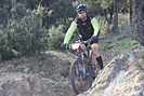 Rando VTT de Villelongue dels Monts - IMG_1914.jpg - biking66.com