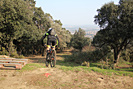 Rando VTT de Villelongue dels Monts - IMG_1916.jpg - biking66.com