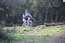 Rando VTT de Villelongue dels Monts - IMG_1918.jpg - biking66.com
