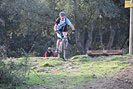 Rando VTT de Villelongue dels Monts - IMG_1919.jpg - biking66.com