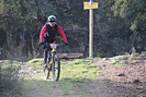 Rando VTT de Villelongue dels Monts - IMG_1921.jpg - biking66.com