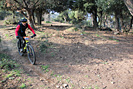 Rando VTT de Villelongue dels Monts - IMG_1922.jpg - biking66.com