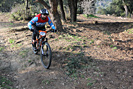 Rando VTT de Villelongue dels Monts - IMG_1927.jpg - biking66.com