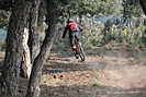 Rando VTT de Villelongue dels Monts - IMG_1929.jpg - biking66.com