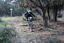 Rando VTT de Villelongue dels Monts - IMG_1930.jpg - biking66.com