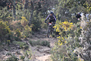 Rando VTT de Villelongue dels Monts - IMG_1935.jpg - biking66.com