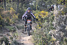 Rando VTT de Villelongue dels Monts - IMG_1937.jpg - biking66.com