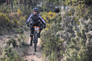 Rando VTT de Villelongue dels Monts - IMG_1938.jpg - biking66.com