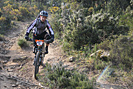 Rando VTT de Villelongue dels Monts - IMG_1939.jpg - biking66.com
