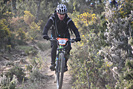Rando VTT de Villelongue dels Monts - IMG_1940.jpg - biking66.com