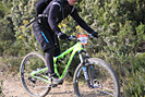 Rando VTT de Villelongue dels Monts - IMG_1943.jpg - biking66.com