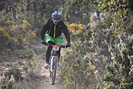 Rando VTT de Villelongue dels Monts - IMG_1946.jpg - biking66.com