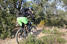 Rando VTT de Villelongue dels Monts - IMG_1948.jpg - biking66.com