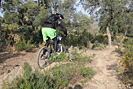 Rando VTT de Villelongue dels Monts - IMG_1949.jpg - biking66.com