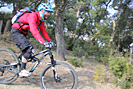 Rando VTT de Villelongue dels Monts - IMG_1955.jpg - biking66.com