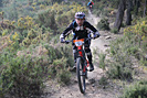 Rando VTT de Villelongue dels Monts - IMG_1957.jpg - biking66.com