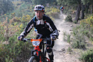 Rando VTT de Villelongue dels Monts - IMG_1958.jpg - biking66.com