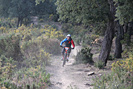 Rando VTT de Villelongue dels Monts - IMG_1959.jpg - biking66.com