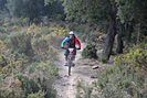 Rando VTT de Villelongue dels Monts - IMG_1960.jpg - biking66.com