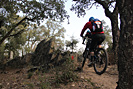 Rando VTT de Villelongue dels Monts - IMG_1962.jpg - biking66.com
