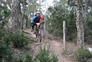 Rando VTT de Villelongue dels Monts - IMG_1964.jpg - biking66.com