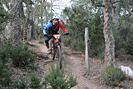 Rando VTT de Villelongue dels Monts - IMG_1965.jpg - biking66.com