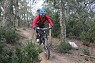 Rando VTT de Villelongue dels Monts - IMG_1966.jpg - biking66.com