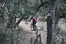Rando VTT de Villelongue dels Monts - IMG_1972.jpg - biking66.com