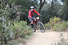 Rando VTT de Villelongue dels Monts - IMG_1973.jpg - biking66.com