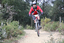 Rando VTT de Villelongue dels Monts - IMG_1975.jpg - biking66.com