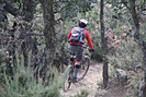 Rando VTT de Villelongue dels Monts - IMG_1979.jpg - biking66.com