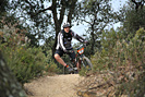 Rando VTT de Villelongue dels Monts - IMG_1980.jpg - biking66.com