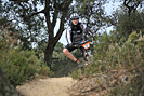 Rando VTT de Villelongue dels Monts - IMG_1981.jpg - biking66.com